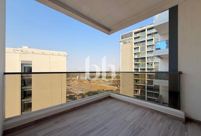 119730557 - Property Main Image