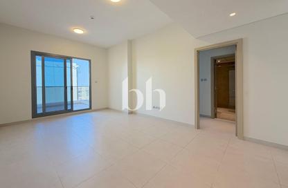 Apartment - 1 Bedroom - 2 Bathrooms for rent in Sway Residences - Dubai Hills Estate - Dubai Apartment - 1 Bedroom - 2 Bathrooms for rent in Sway Residences - Dubai Hills Estate - Dubai