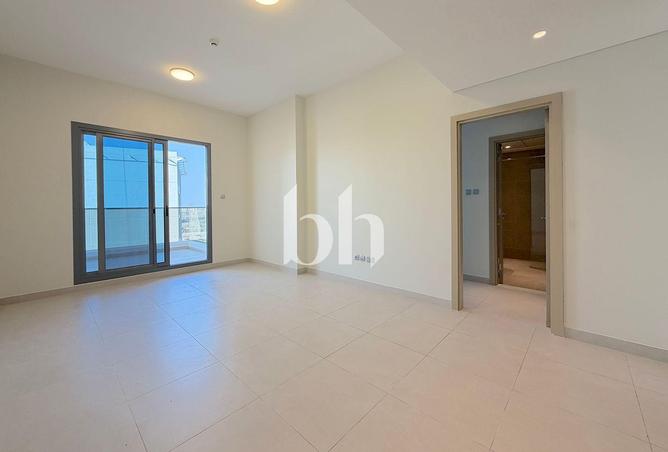 119730557 - Property Image 2