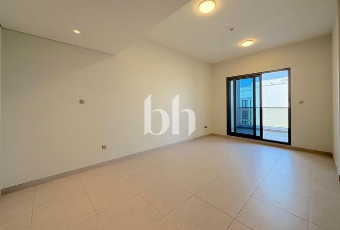 119730557 - Property Image 3
