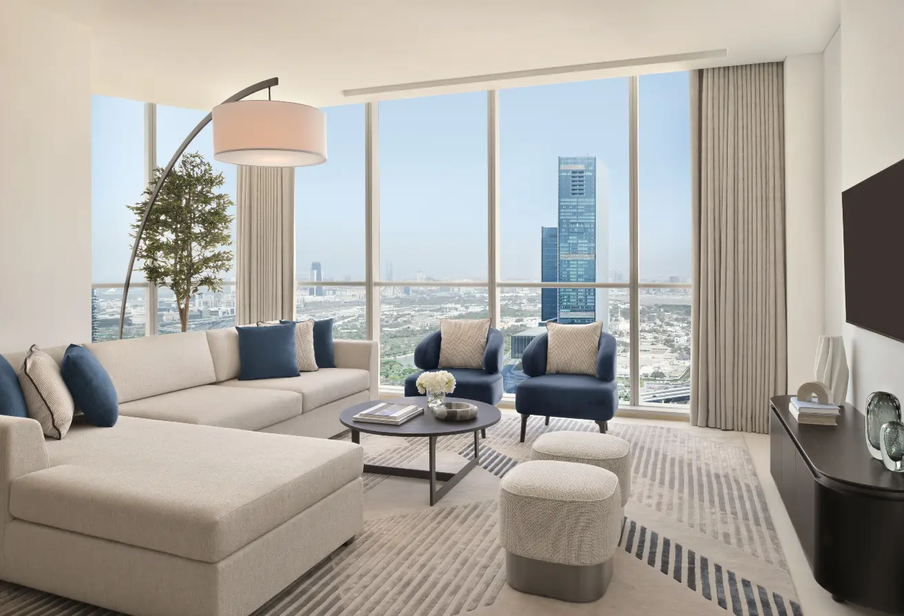 119043643 - Property Main Image