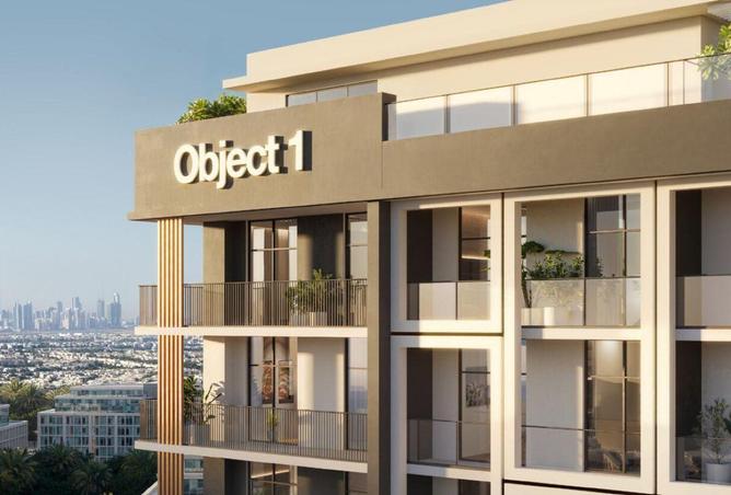 81924427 - Property Main Image