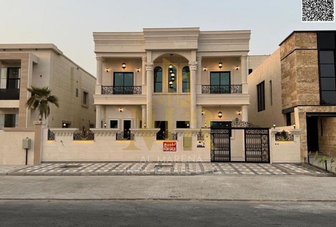 87466322 - Property Image 3