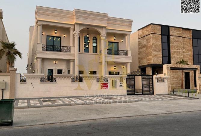 87466322 - Property Image 2