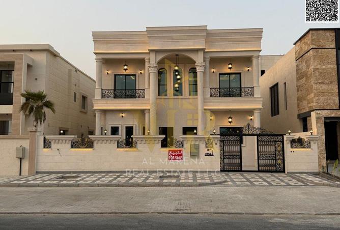 87466322 - Property Main Image