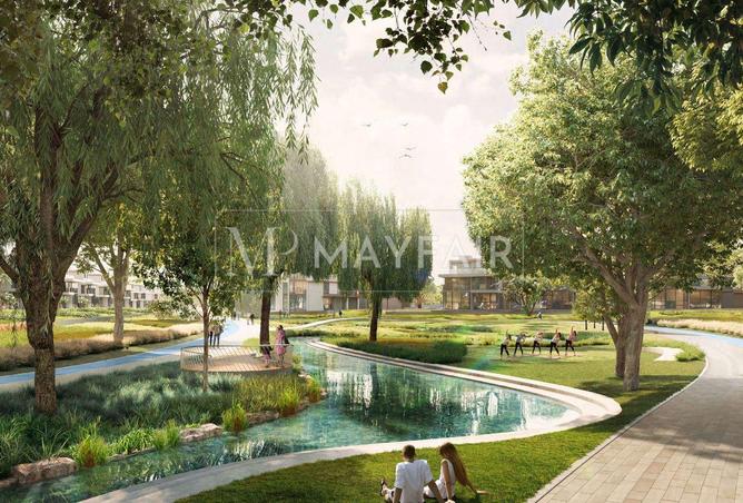 16238389 - صورة العقار 3