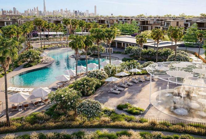 16238389 - صورة العقار 2