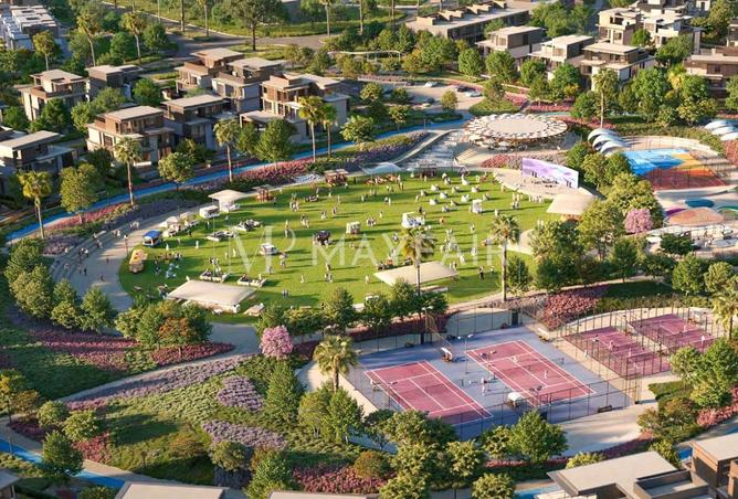 16238389 - الصورة الرئيسية للعقار