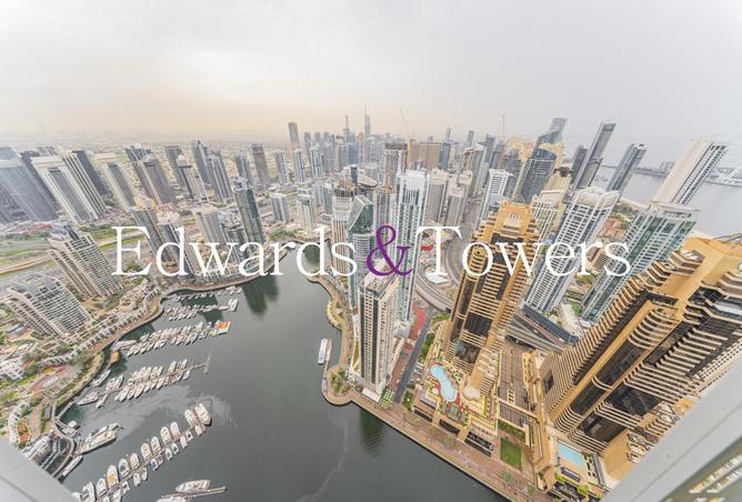 71466386 - Property Main Image