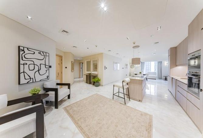 71466386 - Property Image 2