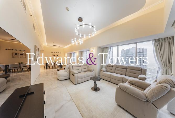 71466386 - Property Image 3