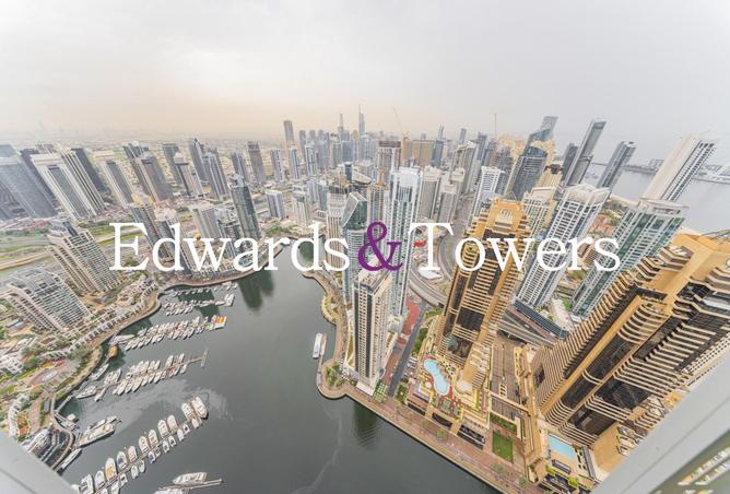 71466386 - Property Main Image