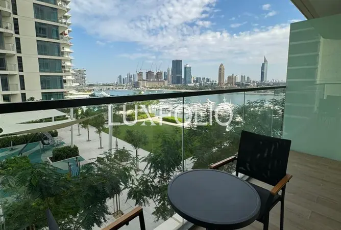151914367 - Property Image 2