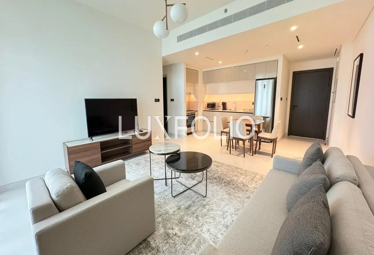 151914367 - Property Main Image