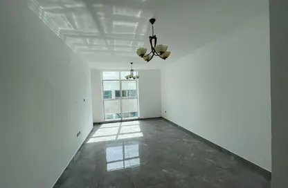 Apartment - 2 Bedrooms - 3 Bathrooms for rent in Al Majaz 2 - Al Majaz - Sharjah Apartment - 2 Bedrooms - 3 Bathrooms for rent in Al Majaz 2 - Al Majaz - Sharjah