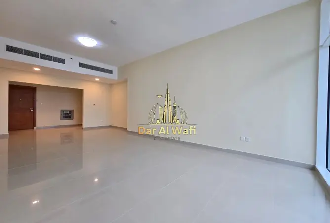 152395829 - Property Image 2