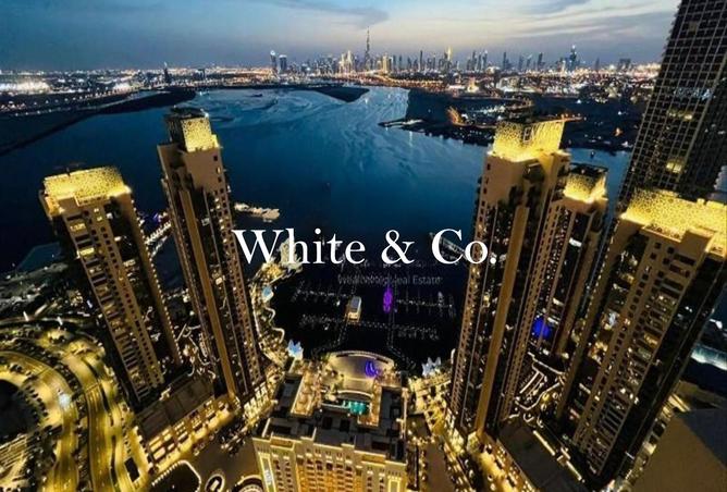 70272819 - Property Main Image