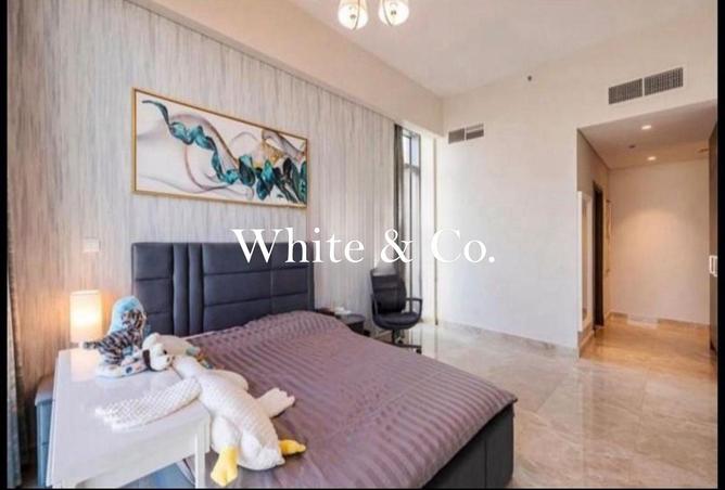 70272819 - Property Image 3