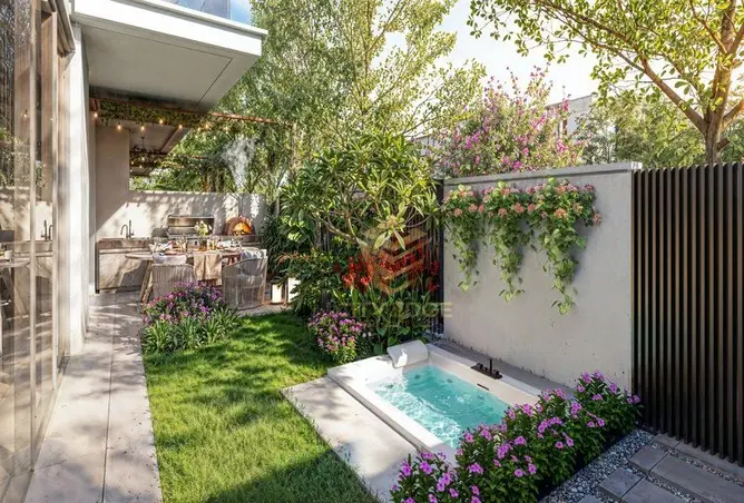 147790322 - Property Image 3