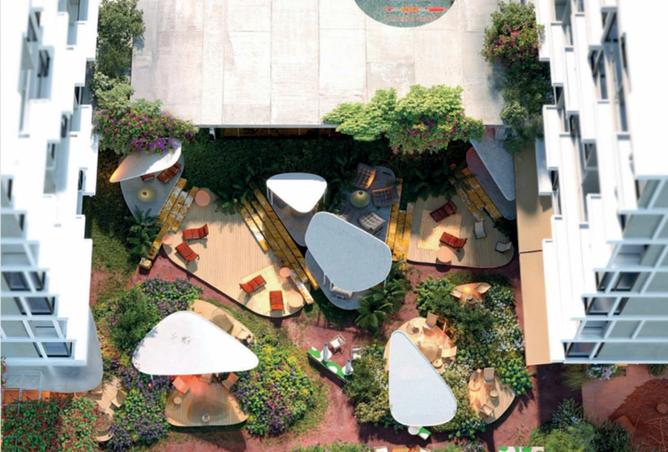 59357136 - صورة العقار 2