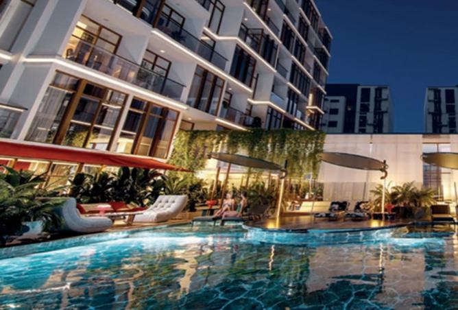 59357136 - صورة العقار 3