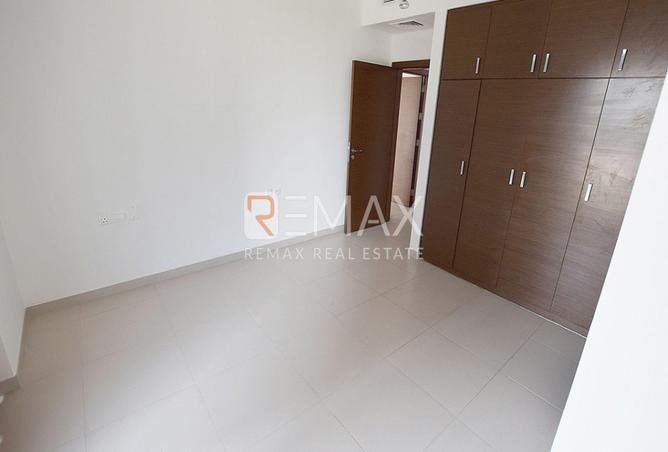 93147433 - صورة العقار 3