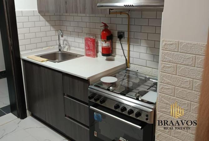 72313304 - Property Image 3