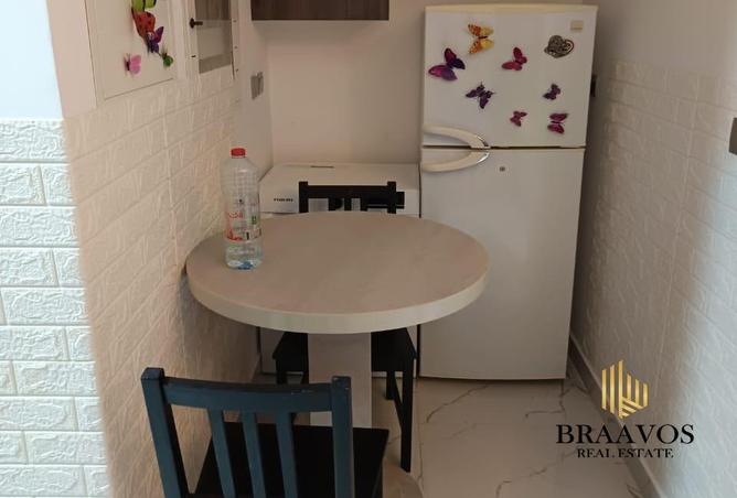 72313304 - Property Image 2