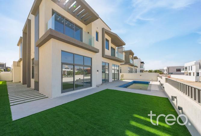 88732845 - Property Image 2