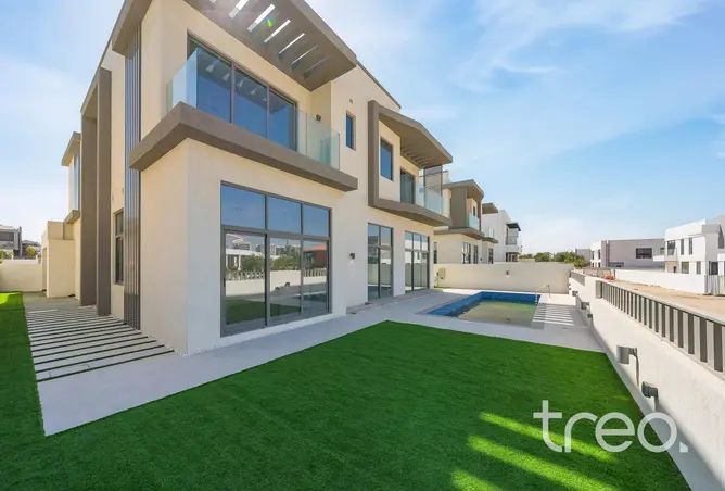 88732845 - Property Image 2