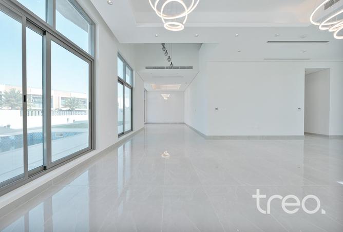 88732845 - Property Image 3