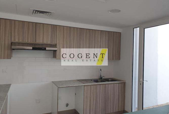 54016502 - صورة العقار 3