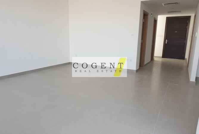 54016502 - الصورة الرئيسية للعقار