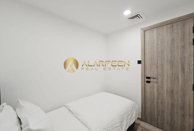 16067121 - صورة العقار 3