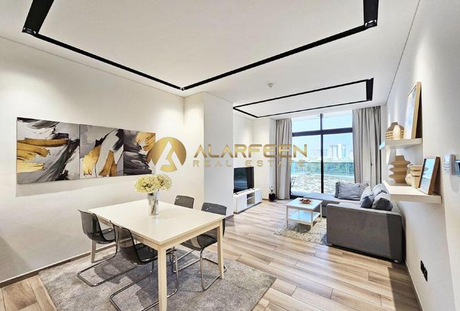 16067121 - صورة العقار 2