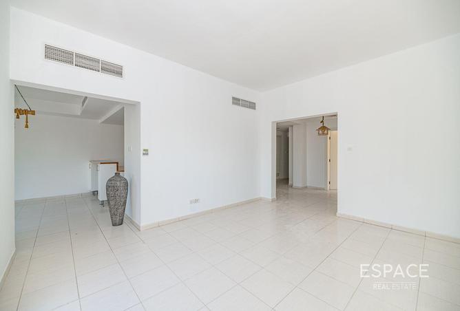 86608028 - صورة العقار 3