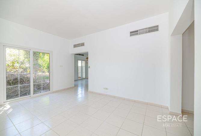86608028 - صورة العقار 2