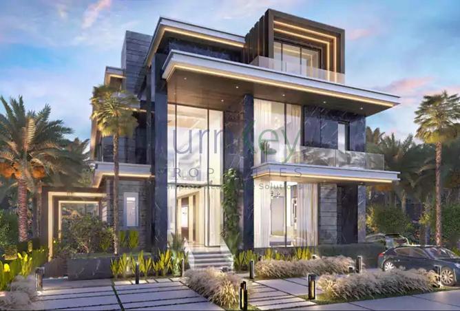 124728358 - Property Main Image