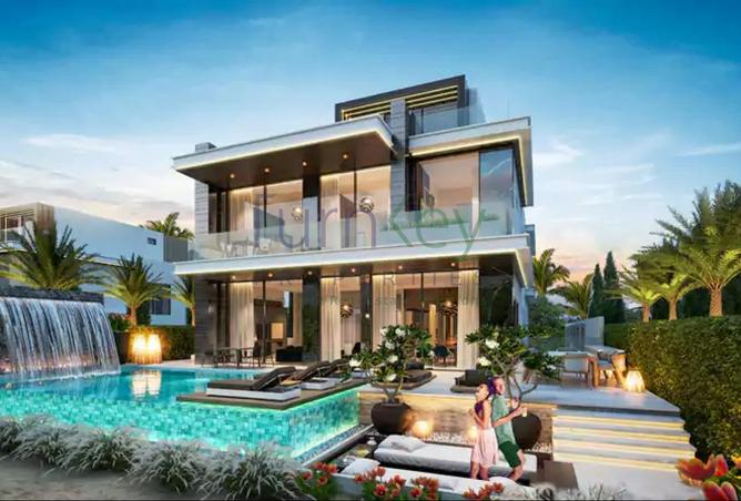124728358 - Property Image 2