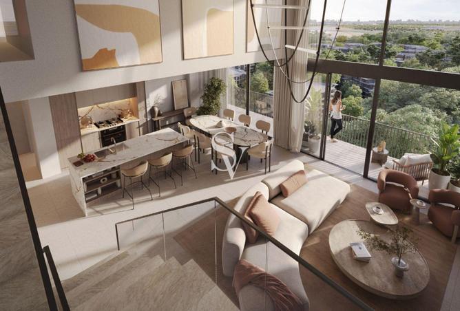 16201654 - Property Main Image