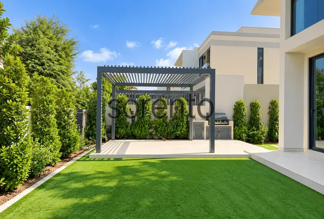 158685632 - Property Image 2