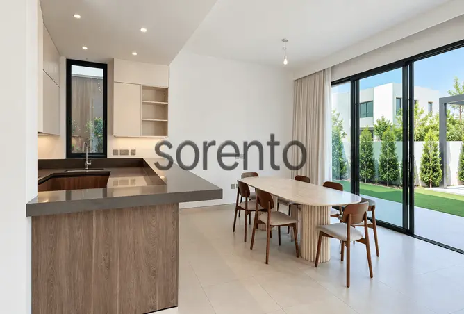 158685632 - Property Image 3