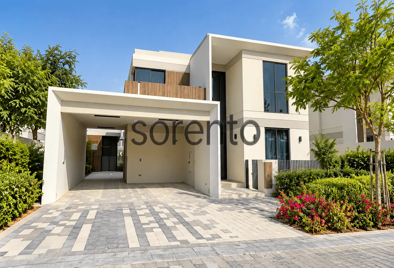 158685632 - Property Main Image