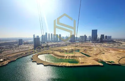 شقة - 2 غرف نوم - 2 حمامات للبيع في راديانت سكوير - مدينة الأضواء - جزيرة الريم - أبوظبي