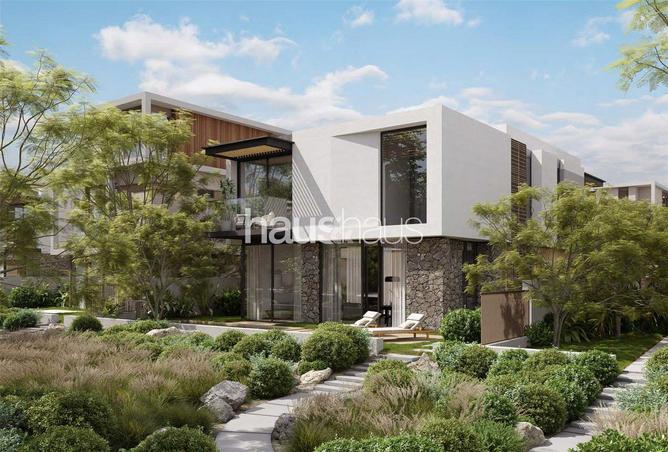 16106591 - Property Image 2