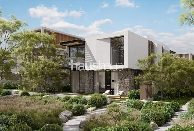 16106591 - Property Image 2