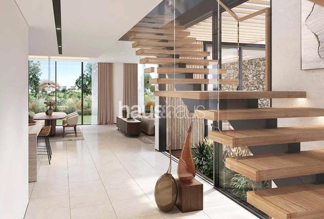 16106591 - Property Image 3