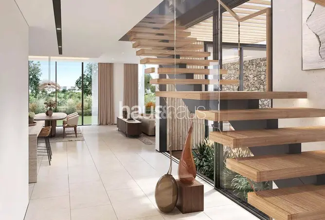 16106591 - Property Image 3