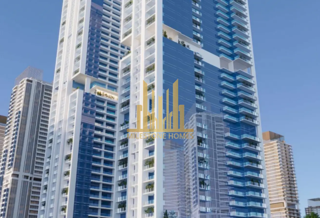 123838633 - Property Main Image