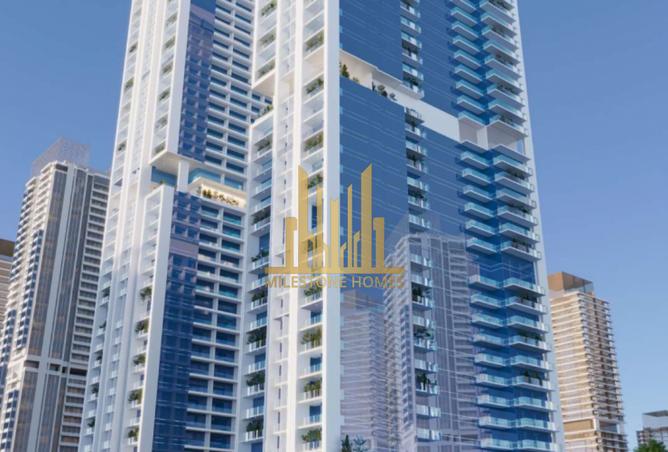 123838633 - Property Main Image